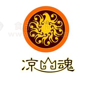 ɽҵ޹˾ҵLOGO