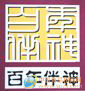 ޹˾ҵLOGO