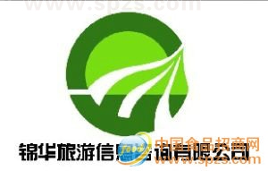 нϢѯ޹˾ҵLOGO