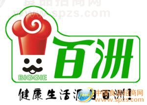 ݰʳƷ޹˾ҵLOGO
