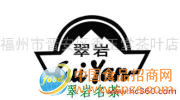 нòҶҵLOGO