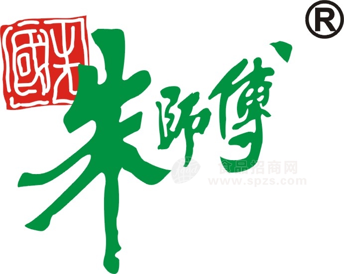 չʳƷ޹˾ҵLOGO