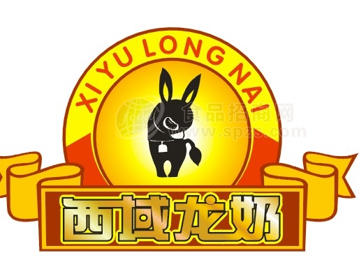 ½Ƽι˾ҵLOGO