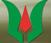 Ƽ޹˾ҵLOGO