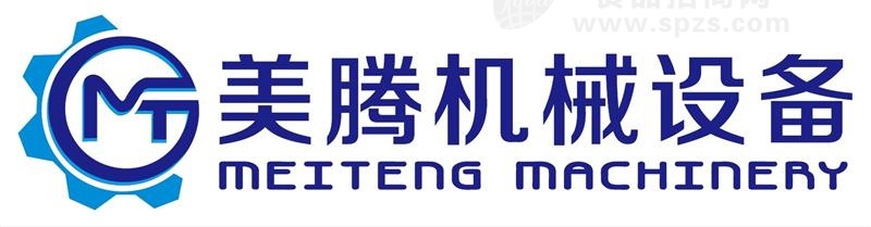 ڻе豸޹˾ҵLOGO