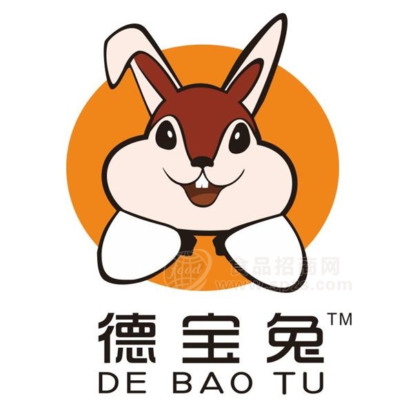 ֣԰ʳƷ޹˾ҵLOGO