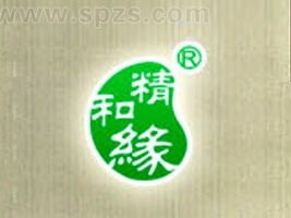 ʳƷ޹˾ҵLOGO