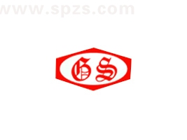 ݸдʿʳƷ޹˾ҵLOGO
