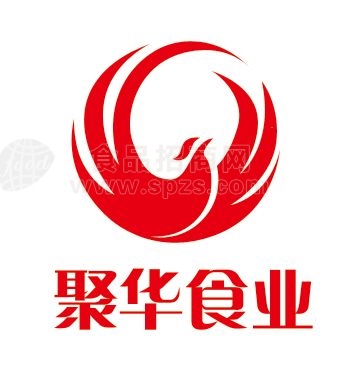 ݾۻʳƷ޹˾ҵLOGO
