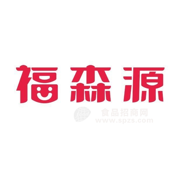 ʡɭ󽡿ҵ޹˾ҵLOGO