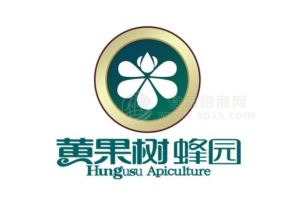 ݷӷҵ޹˾ҵLOGO