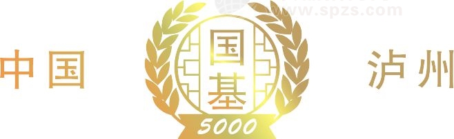 ޹˾ҵLOGO
