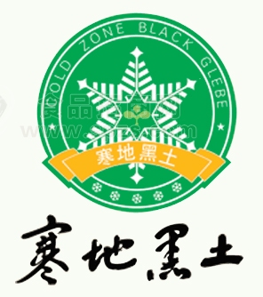 غʳƷ޹˾ҵLOGO