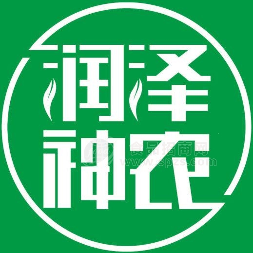 ũƼ޹˾ҵLOGO