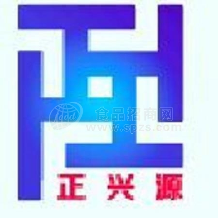 Դϸ޹˾ҵLOGO