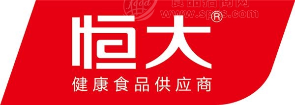 人ʳƷ޹˾ҵLOGO