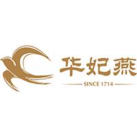 Ƽ޹˾ҵLOGO