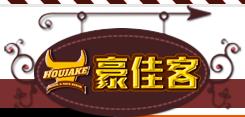 ѿ()޹˾ҵLOGO