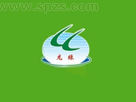 ʳƷ޹˾ҵLOGO