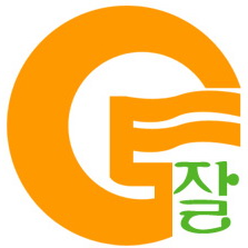 ʳʽ޹˾ҵLOGO