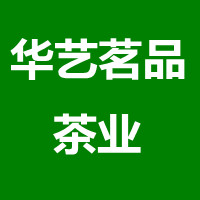 ƷҵҵLOGO