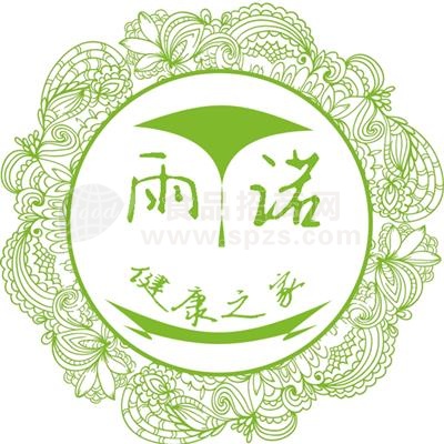˲֮ŵʳƷҵLOGO