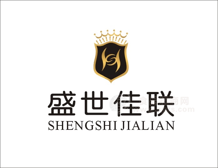 ̨ҵLOGO