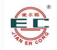 ǽʳƷ޹˾ҵLOGO