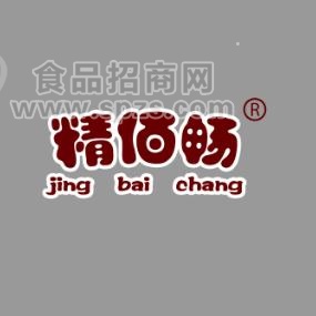ʳƷ޹˾ҵLOGO