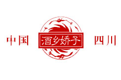 Ĵ罿Ӿҵ޹˾ҵLOGO