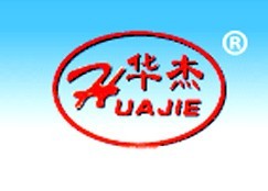 ϻ޹˾ҵLOGO