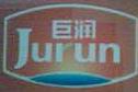 ϺʳƷ޹˾ҵLOGO