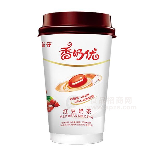 ʳƷ޹˾ҵLOGO