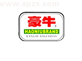 ʳƷ޹˾ҵLOGO