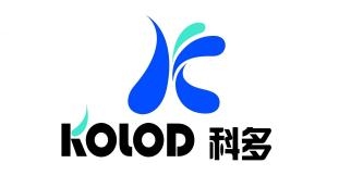 ƸɳӢϲƷ޹˾ҵLOGO
