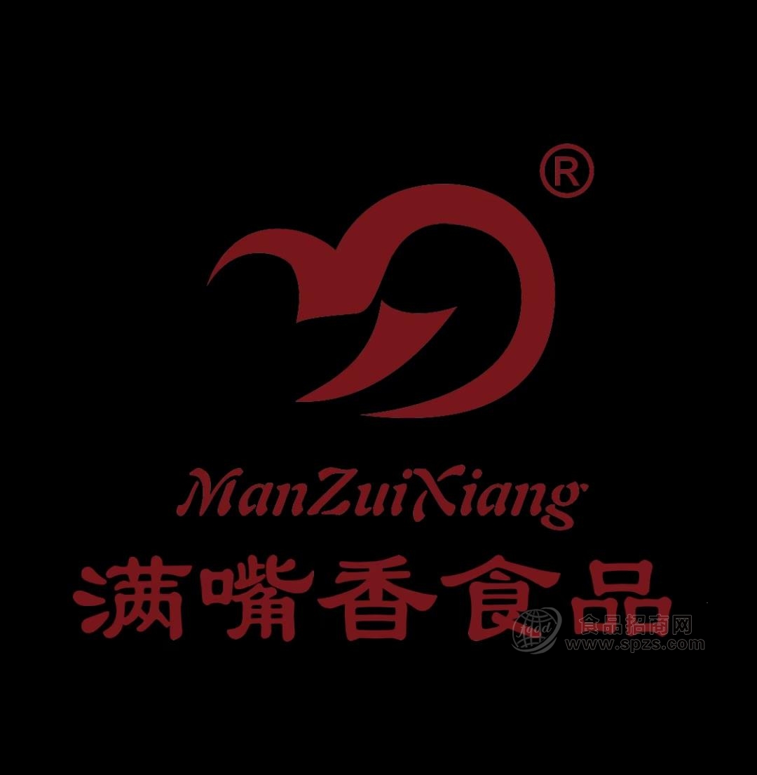 ʳƷƼ޹˾ҵLOGO