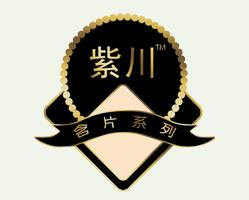 ּó޹˾ҵLOGO