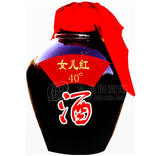 εȪϾƷҵLOGO