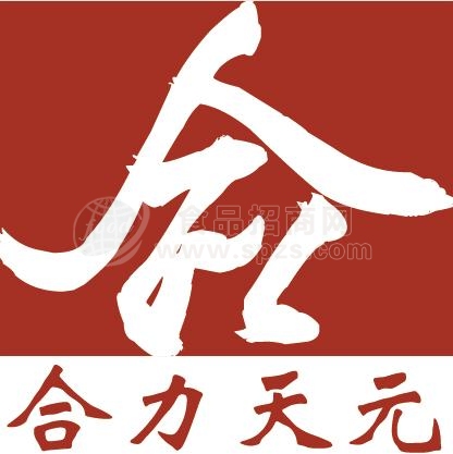 Ԫչ޹˾ҵLOGO