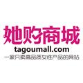 ڣƼ޹˾ҵLOGO