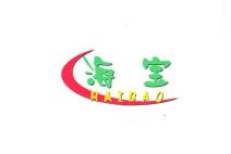 Ǳ̺＼޹˾ҵLOGO