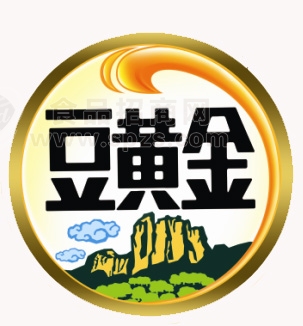 ʾʳƷ޹˾ҵLOGO