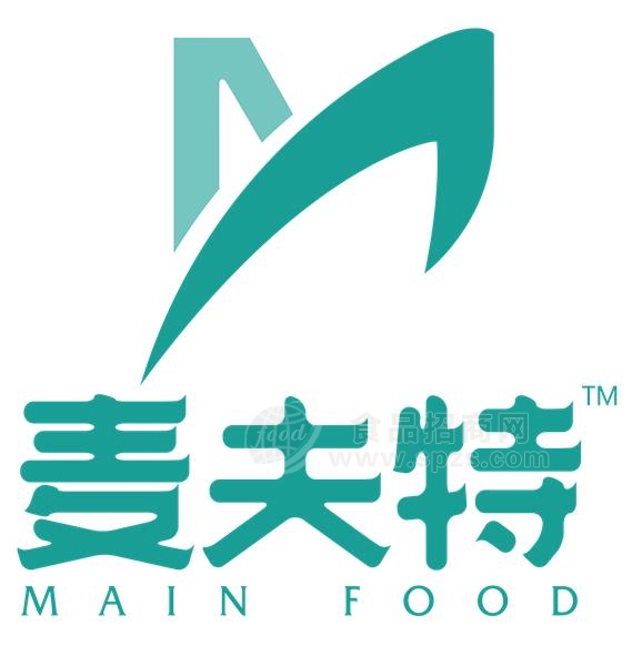 أƼ޹˾ҵLOGO