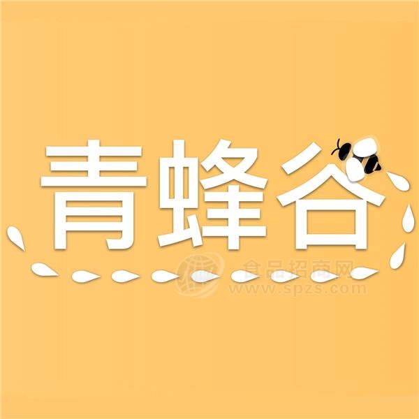 ܷƷι˾ҵLOGO