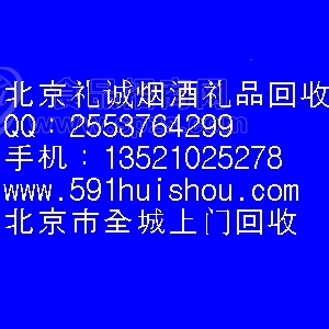 ҵLOGO