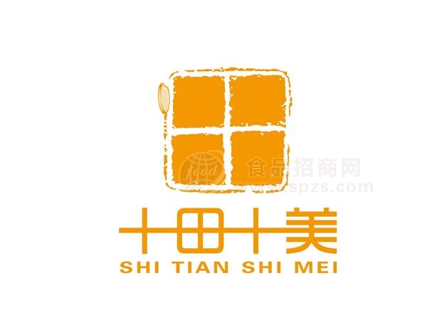 峣ϲˮֲרҵҵLOGO