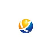 ٲּӹҵLOGO
