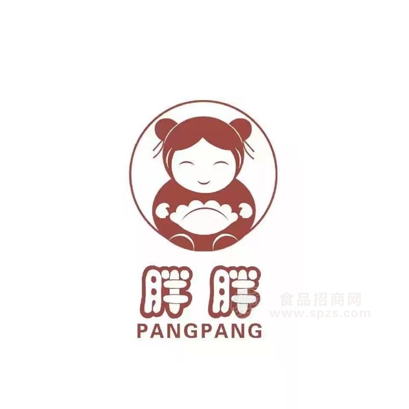 ̩ȪʳƷ޹˾ҵLOGO