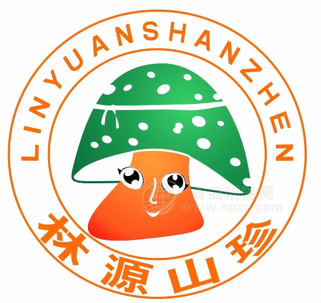 ĴʡԴʳƷҵLOGO