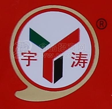 üɽʳƷι˾ҵLOGO
